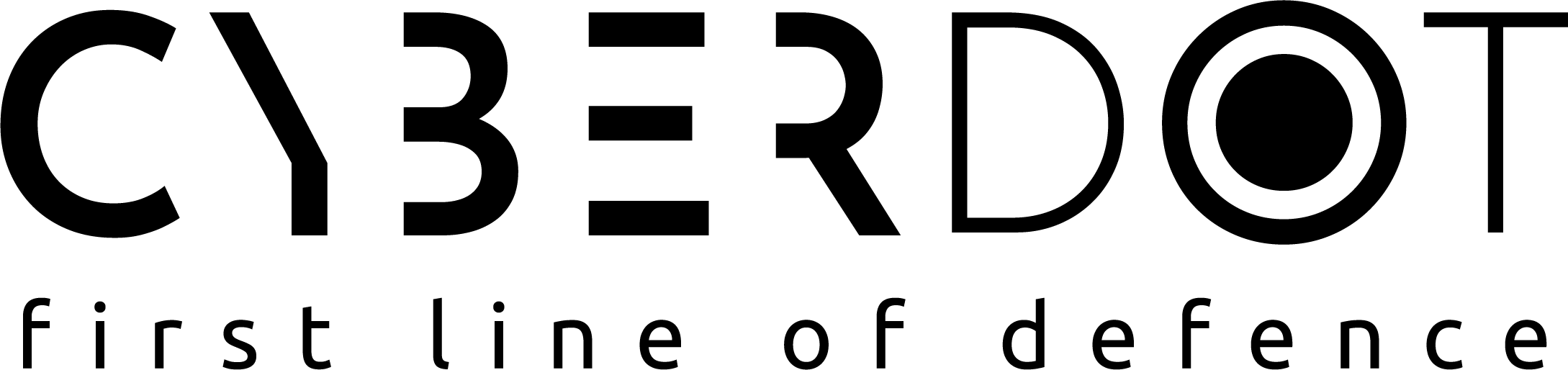 CyberDot